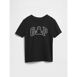 GAP Baby T-shirt with logo - Boys | Shoptok.si