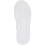 Tommy Hilfiger Tenisice morsko plava / bijela | shoptok.hr