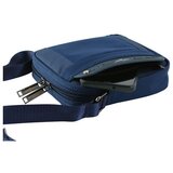Aeronautica Militare 510 Airspace Tamno plava | shoptok.hr