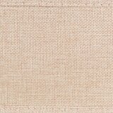 Compactor Bež tekstilna škatla za shranjevanje 28x12x12 cm Sandy – | Shoptok.si