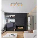 Globo REFLEKTOR Olin 80/12,5/17,5 cm | Shoptok.si