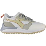 Diadora jolly canvas wn 20006 Bijela | shoptok.hr