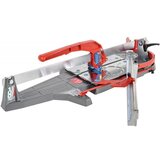  Montolit 93P3 Ručni rezač keramike 93 cm Masterpiuma Evolution 3 | shoptok.hr