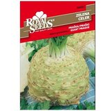  Celer Praški Royal Seeds | Eponuda.ba