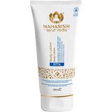 Maharishi Ayurveda Pitta losion za tijelo | shoptok.hr
