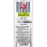  Mince za svinčnik pica dry 3030 grafitne 1/10 NN | Shoptok.si