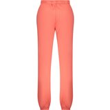 North Sails WOMEN&#39;S PINK PANTS | shoptok.hr