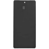 Google Steklo in LCD zaslon za Pixel 7A, originalno, črno Cene