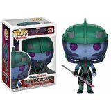 Funko figura POP! GOTG: TT - HALA THE ACCUSER | Shoptok.si