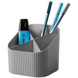 Han stalak za olovke "re-x-loop" antracit ( 05CO17238X ) | ePonuda.com