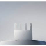 Xiaomi router BE3600 | Eponuda.ba