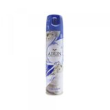 Olimp Sport Osveživač sprej ARUN 300ml Clean Clothes Cene