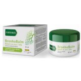 Farmakol PIP BronhoBalm balzam | Eponuda.ba