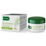 BronhoBalm balzam