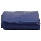CERADA plava Ø 2 8 m 650 g/m² | shoptok.hr