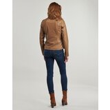 Moony Mood PUIRI Smeđa | shoptok.hr