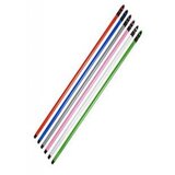  Drska tp-610 ( 139001 ) | ePonuda.com