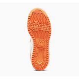 Converse muŠke patike weapon | Eponuda.com