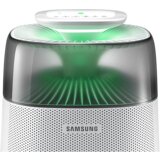 Samsung pročišćivač zraka AX40R3030WM/EU | Eponuda.ba