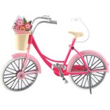 Majushka Lutka s biciklom - Maja Šuput | shoptok.hr