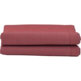 vidaXL Tkanina za zamjenu tende Bordo 10x1.6 m | shoptok.hr