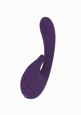 VIVE vibrator miki purple | Shoptok.si