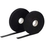 Knauf DIHTUNG TRAKA 30mm | Eponuda.ba