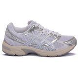 Asics 121 GEL 1130 Bijela | shoptok.hr