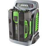 Ego Power brzi punjač CH5500E | Eponuda.ba