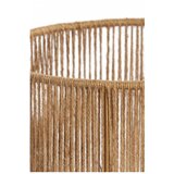 Light & Living Sjenilo u prirodnoj boji ø 30 cm Tossa – | shoptok.hr