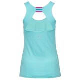 Fila Majice s kratkimi rokavi Alissa pisana | Shoptok.si