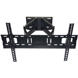 Haus Konzola nosač za Tv, 32-70", 45kg | ePonuda.com