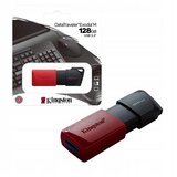  FD 128GBUSB3.2 DataTraveler Exodia M | Eponuda.ba