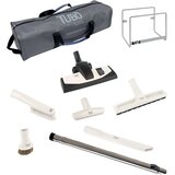  kit tubo professional standard ø 32 Cene