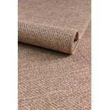 Conceptum Hypnose milla - beige beige rug (120 x 170) | ePonuda.com