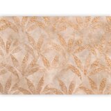  Foto tapeta - Leaves and Gold 150x105 | shoptok.hr