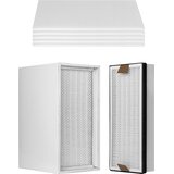 Creality Filter Replacement Kit, Falcon Smoke Purifier | Eponuda.com