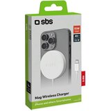 Sbs magsafe polnilec | Shoptok.si