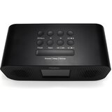 Xoro HMT 425 FM/AM/DAB IN INTERNETNI RADIO/BUDILKA, (21674001) | Shoptok.si
