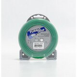 Speed france spiralasta najlon nitka TURBO CHOP 2,4mmX15m RA 004130 Cene