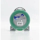 spiralasta najlon nitka TURBO CHOP 2,4mmX15m RA 004130