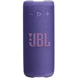 JBL "Grip (JBLGRIPPUR) ljubičasti bežični zvučnik" Cene