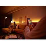  led prigušiva sijalica philips hue white E14/5,5W/230V 2700K | Eponuda.com