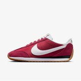 Nike ženske patike w pacific | Eponuda.com
