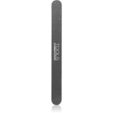 Gabriella Salvete Tools rašpica za nokte | shoptok.hr