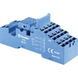 Finder Iskalna vtičnica 94.P4, (20889135) | Shoptok.si