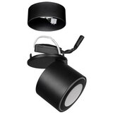 Lesnina-XXXL led-reflektor | Shoptok.si
