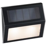  LED zunanja solarna svetilka Paulmann Dayton (0,05 W, siva) cene