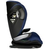  Autosjedalica Avionaut MaxSpace AirFlow+ Isofix 15-36 kg (100-150 cm), Navy | shoptok.hr