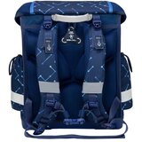 Belmil Ranac za školu Classy 403-13 Cybernova 32x19x36cm | Eponuda.com